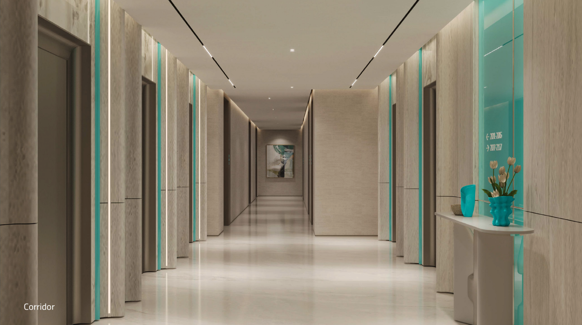 Project Screenshot 15